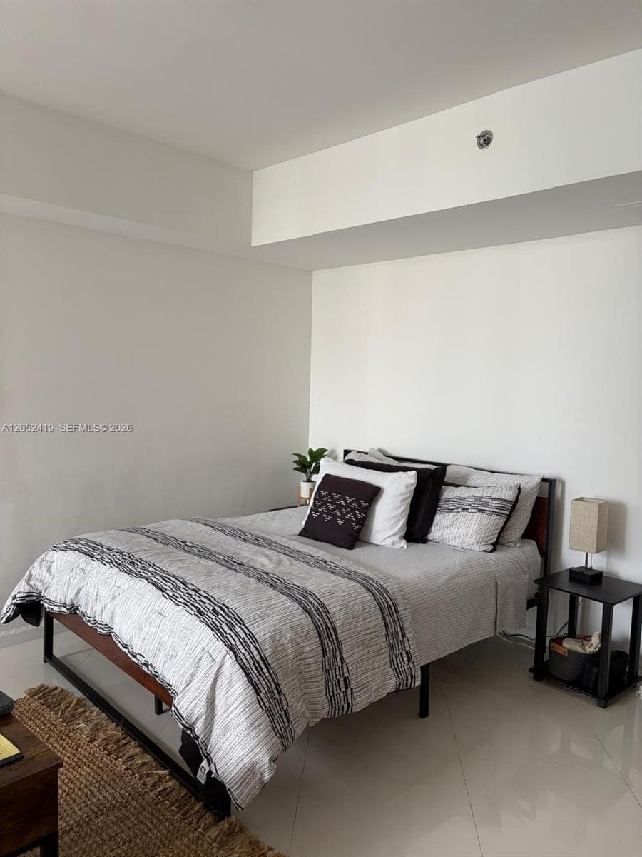 475 Brickell Ave 4008 photo 11