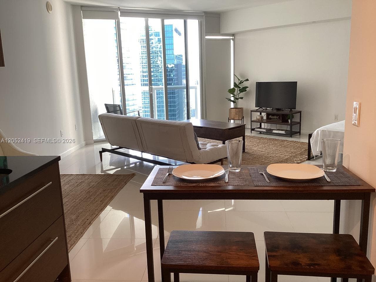 475 Brickell Ave 4008 photo 4