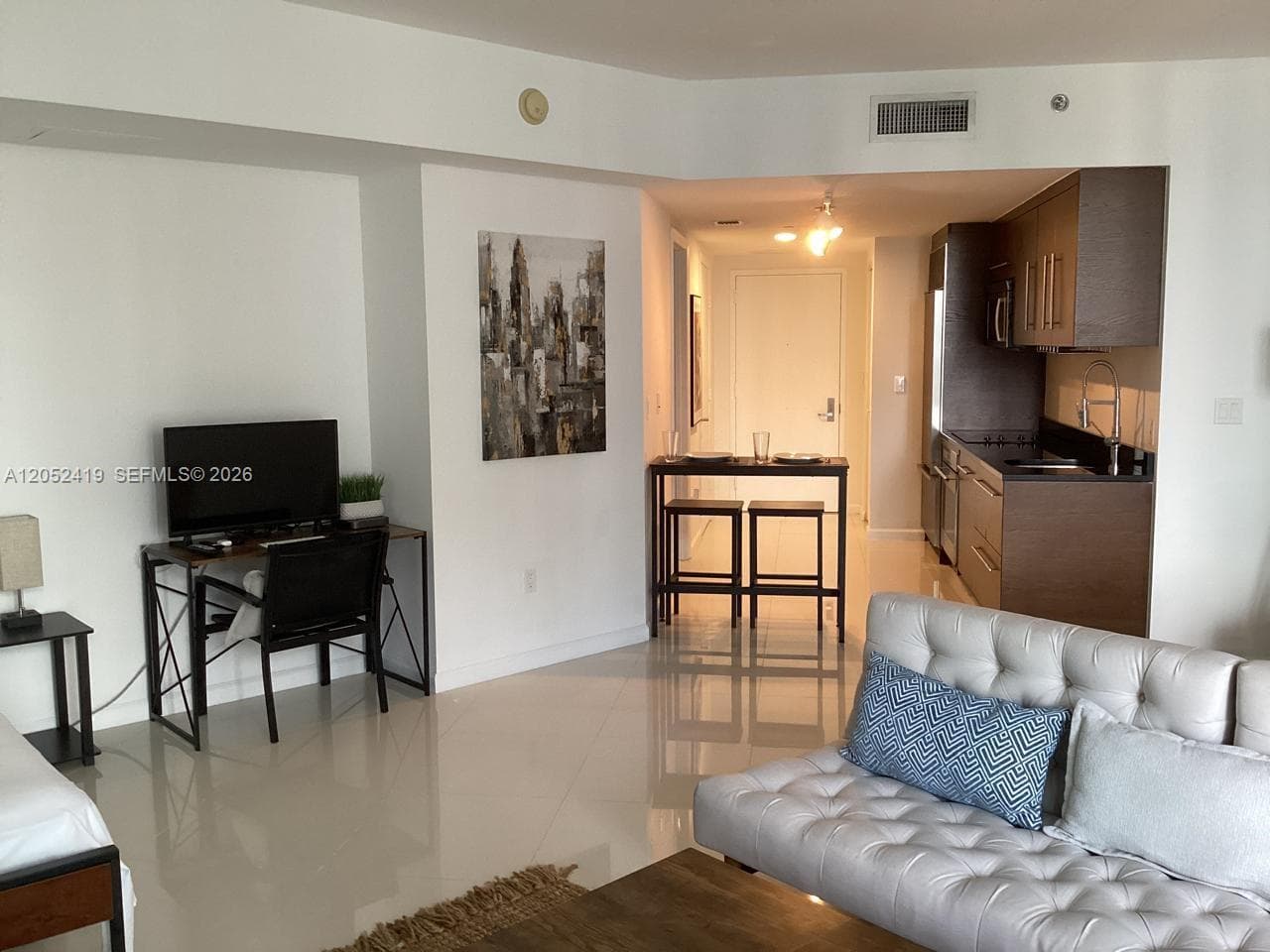 475 Brickell Ave 4008 photo 8