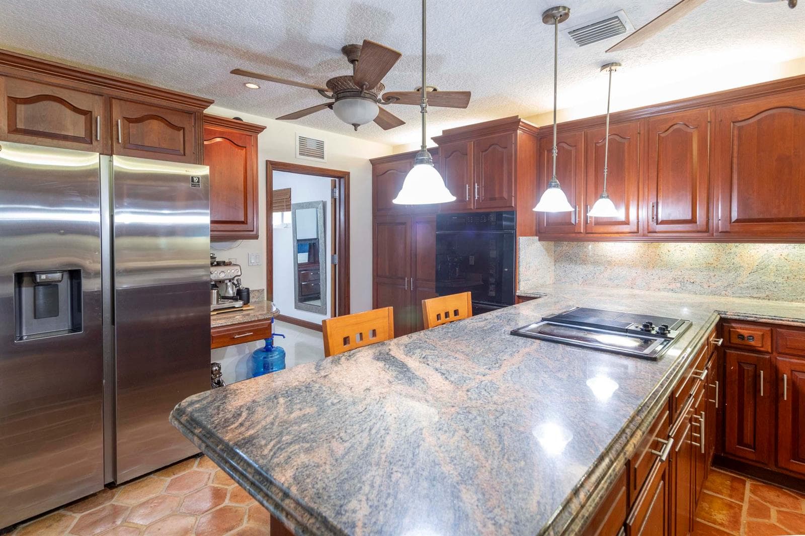 7951 W Lake Drive photo 22