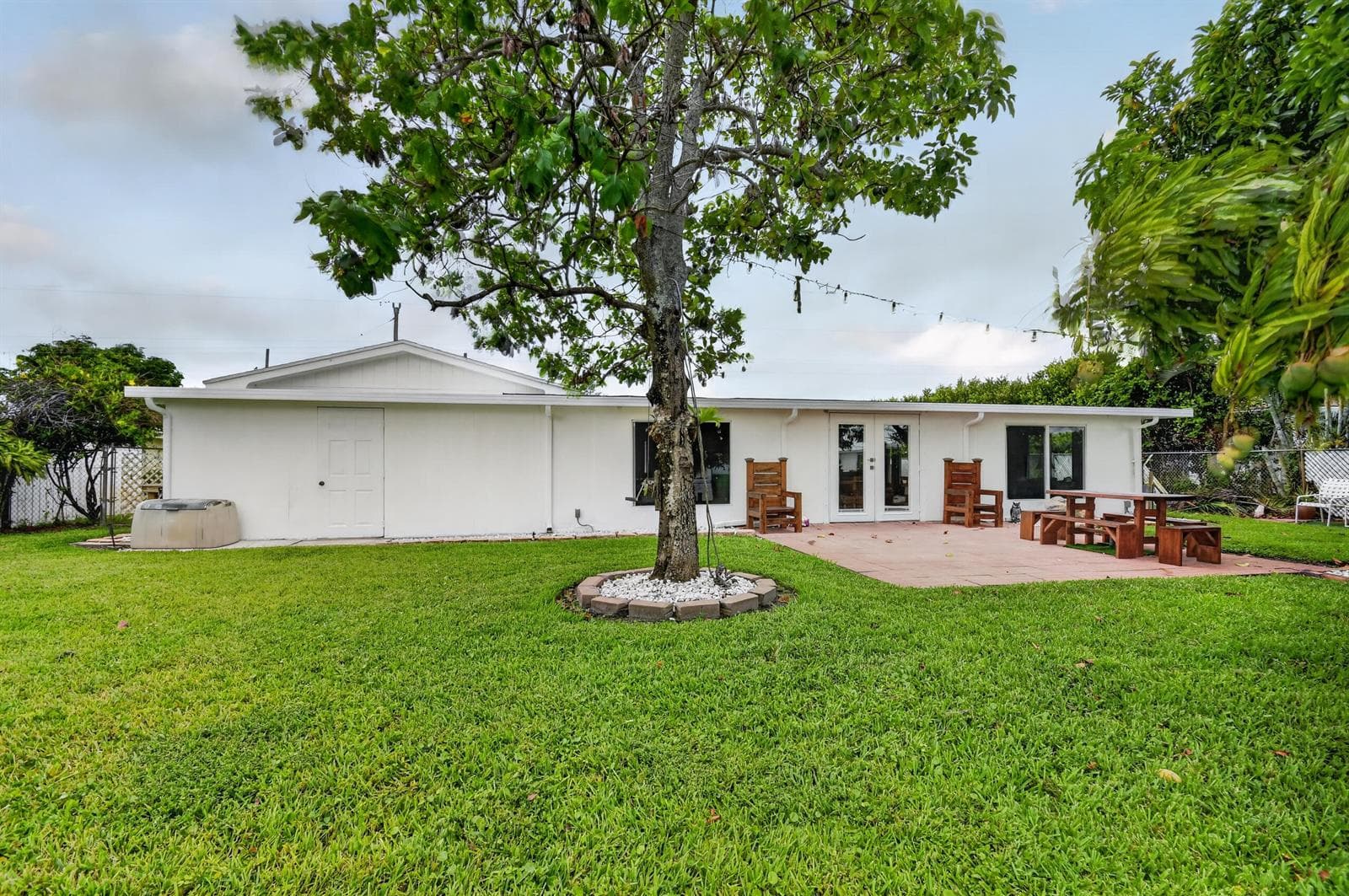 7951 W Lake Drive photo 7