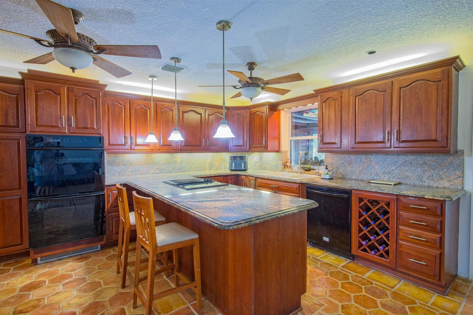 7951 W Lake Drive photo 20