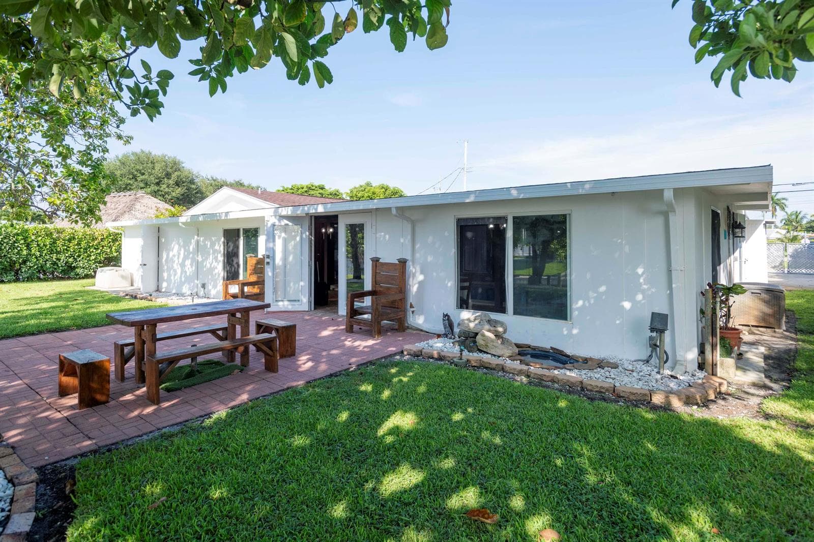 7951 W Lake Drive photo 18