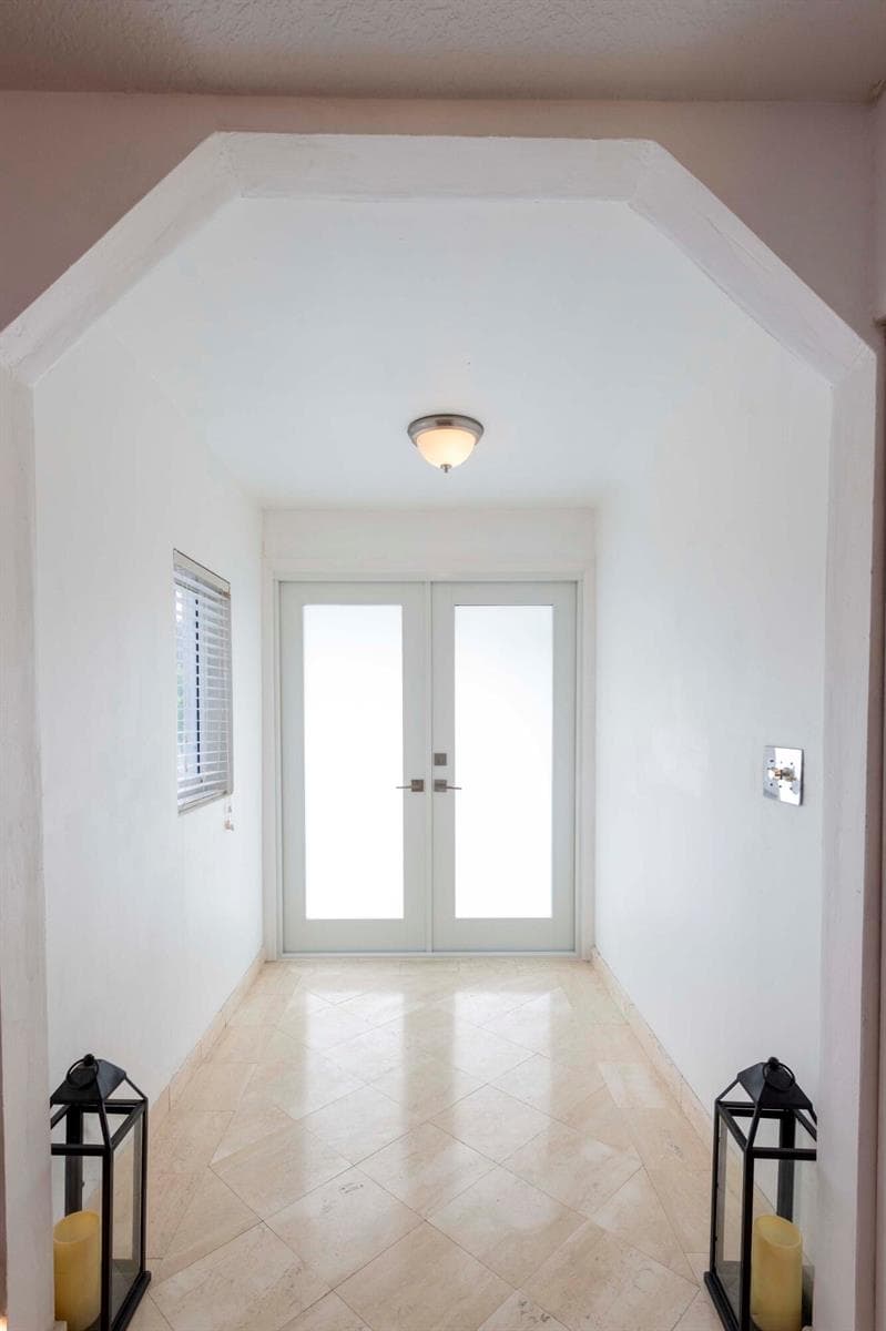 7951 W Lake Drive photo 4