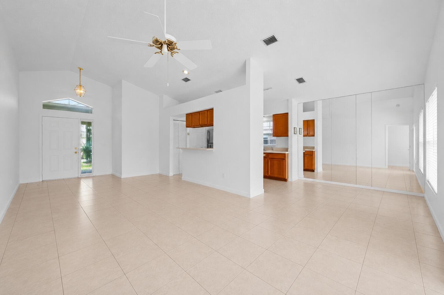 6397 Garrett Street photo 6