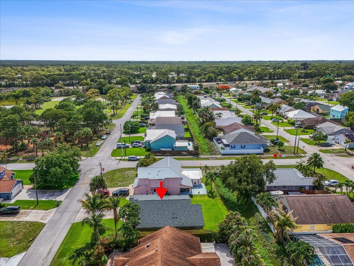 6397 Garrett Street photo 21