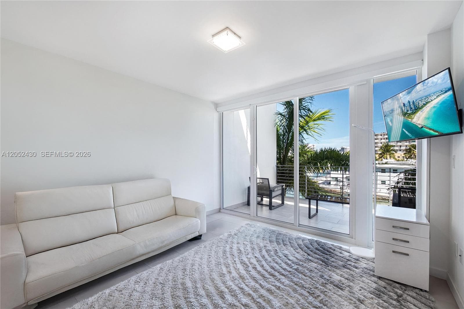 31 N Shore Dr 31 photo 25