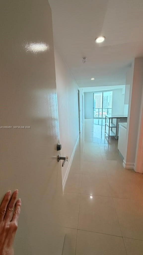 185 SW 7th St 2505 photo 10