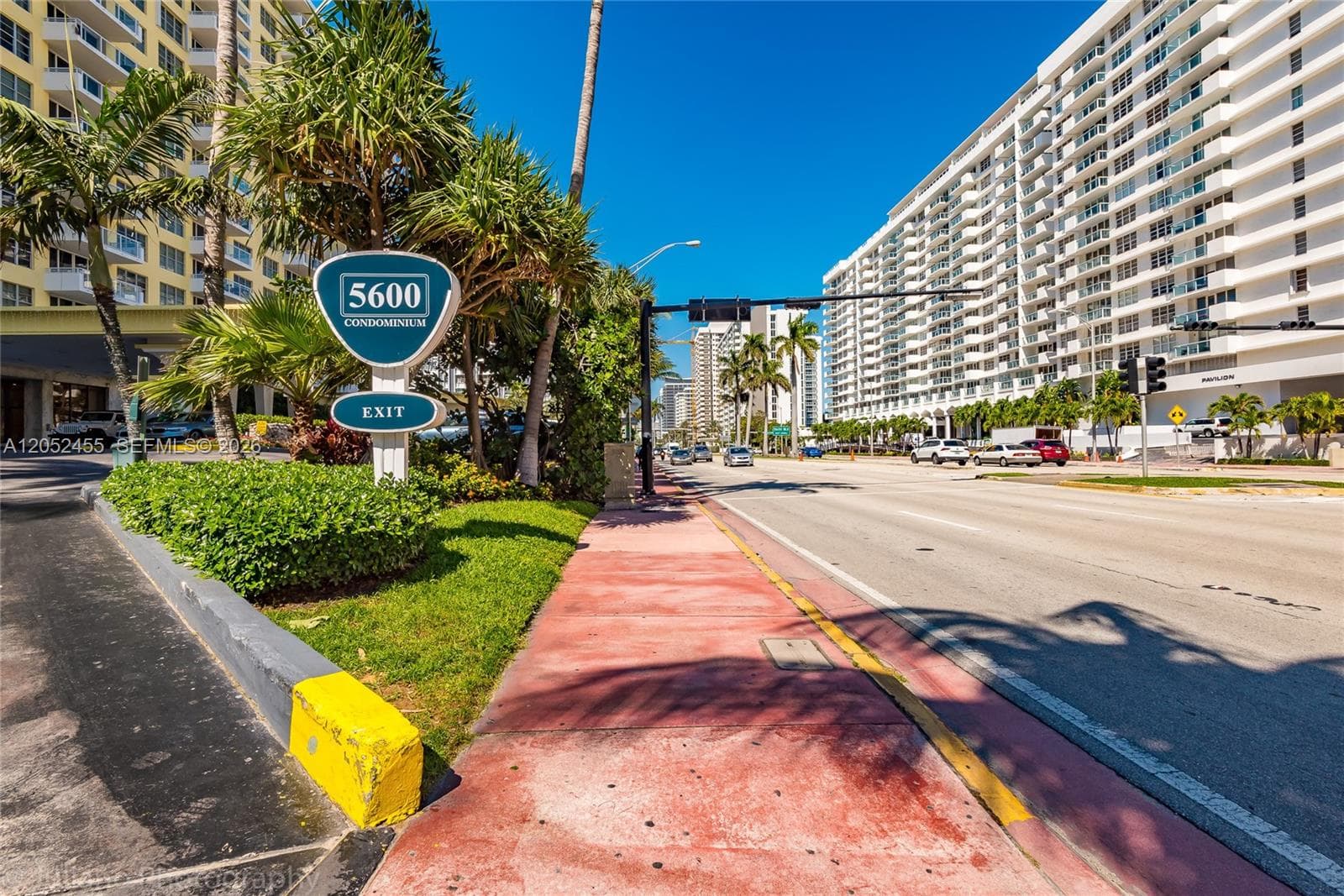 5600 Collins Ave 16B photo 23