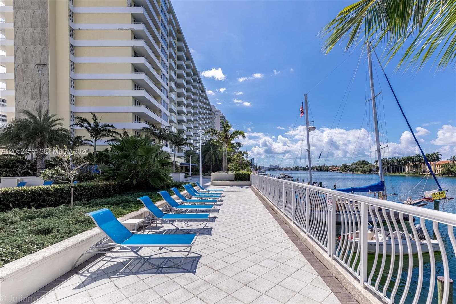 5600 Collins Ave 16B photo 24
