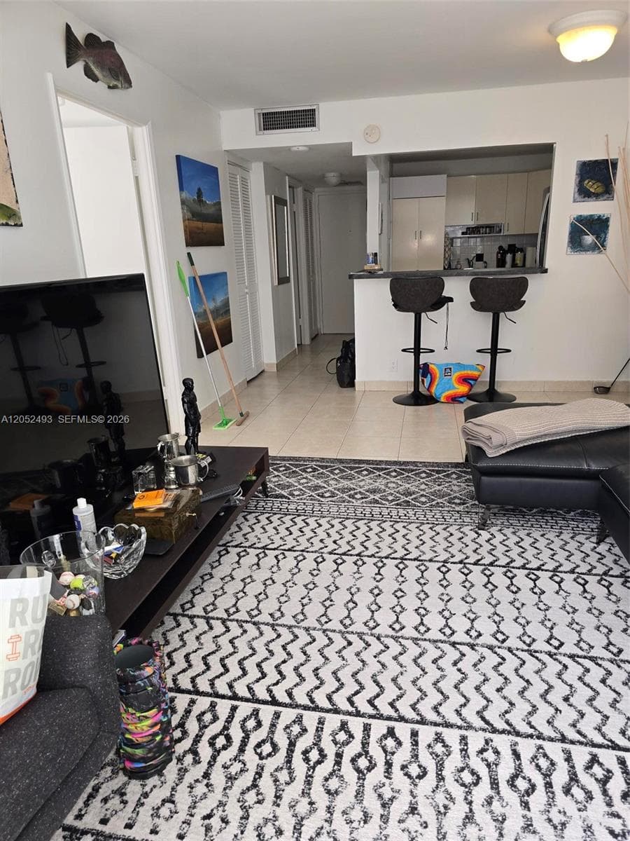 1901 Brickell Ave B504 photo 5