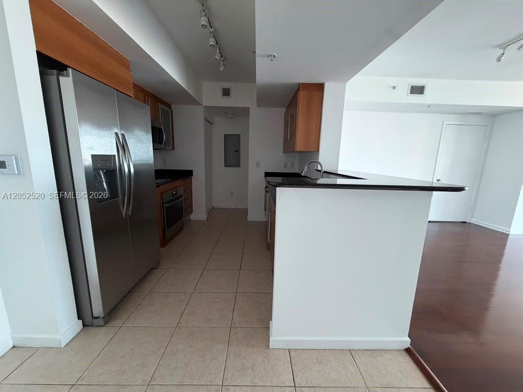335 S Biscayne Blvd 3507 photo 6