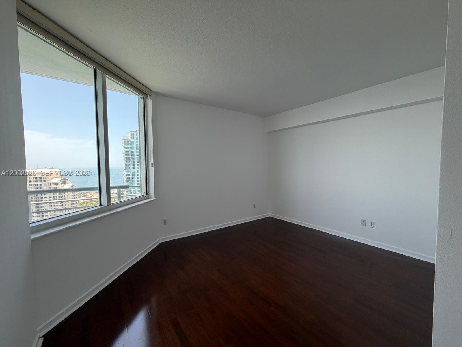 335 S Biscayne Blvd 3507 photo 13