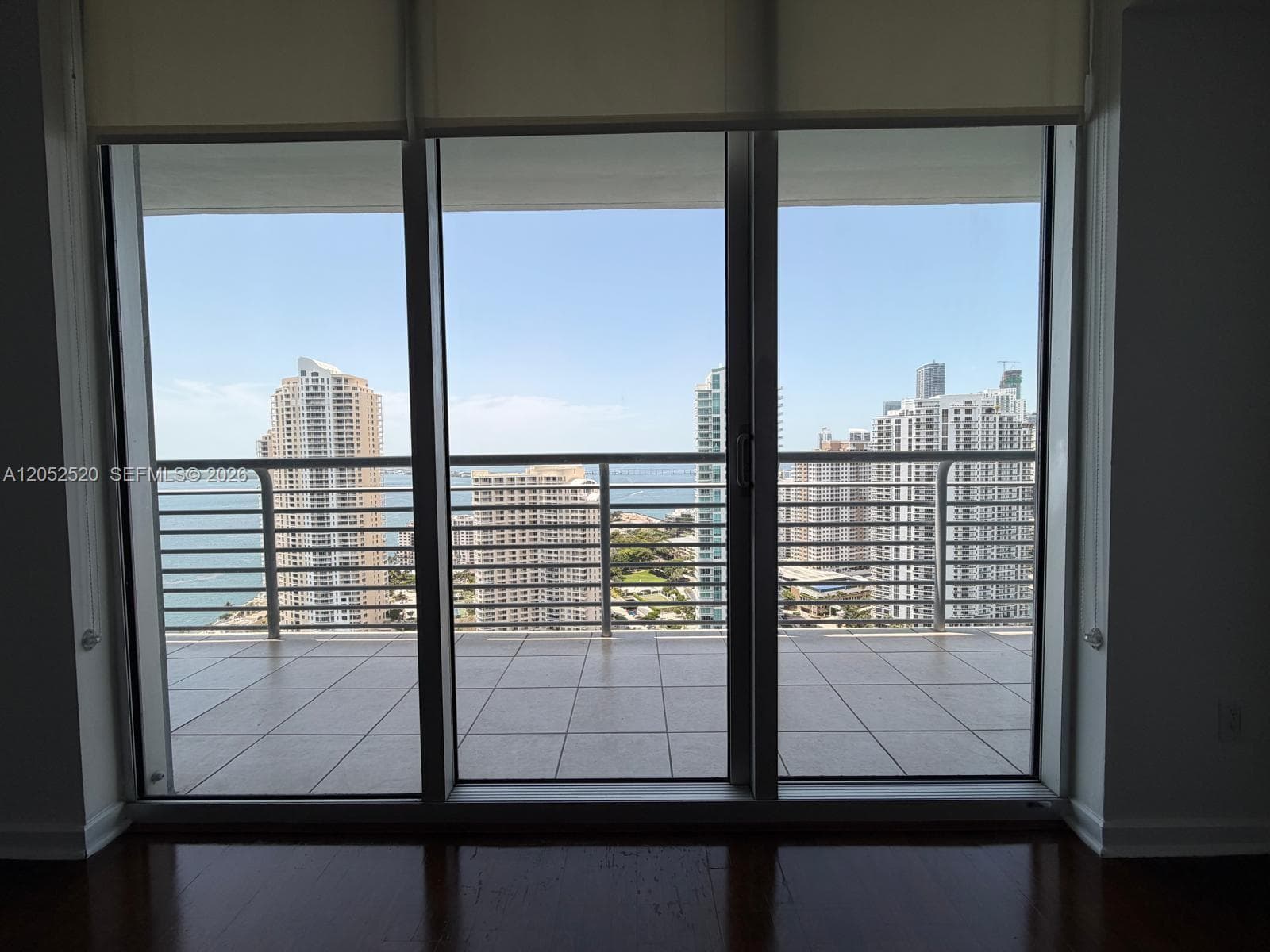 335 S Biscayne Blvd 3507 photo 16
