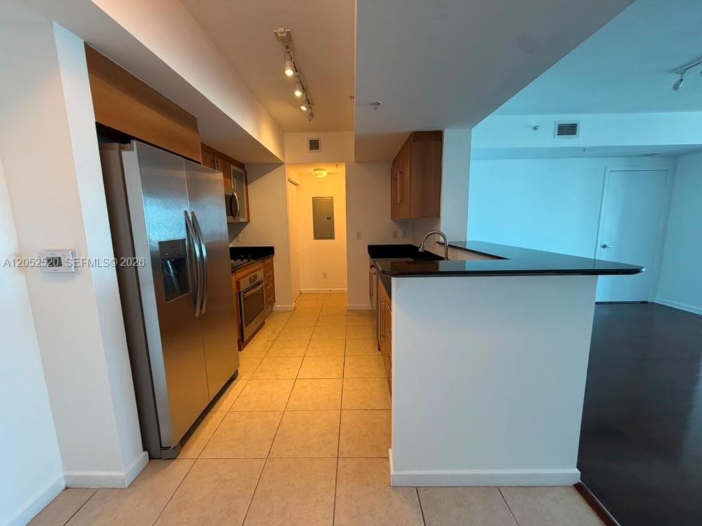 335 S Biscayne Blvd 3507 photo 7