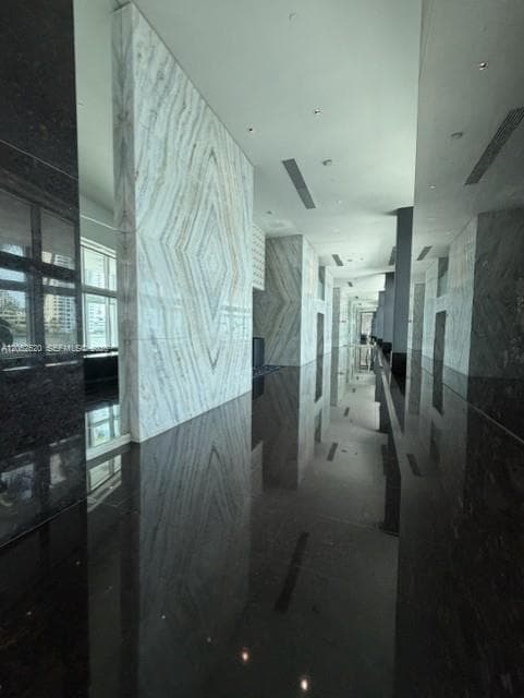 335 S Biscayne Blvd 3507 photo 3