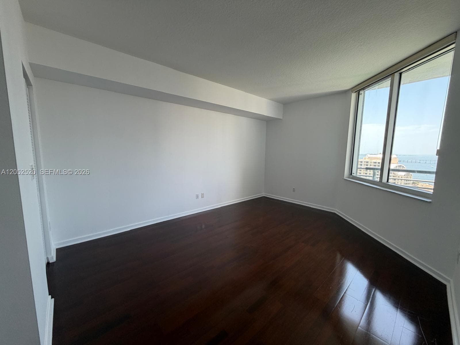 335 S Biscayne Blvd 3507 photo 9