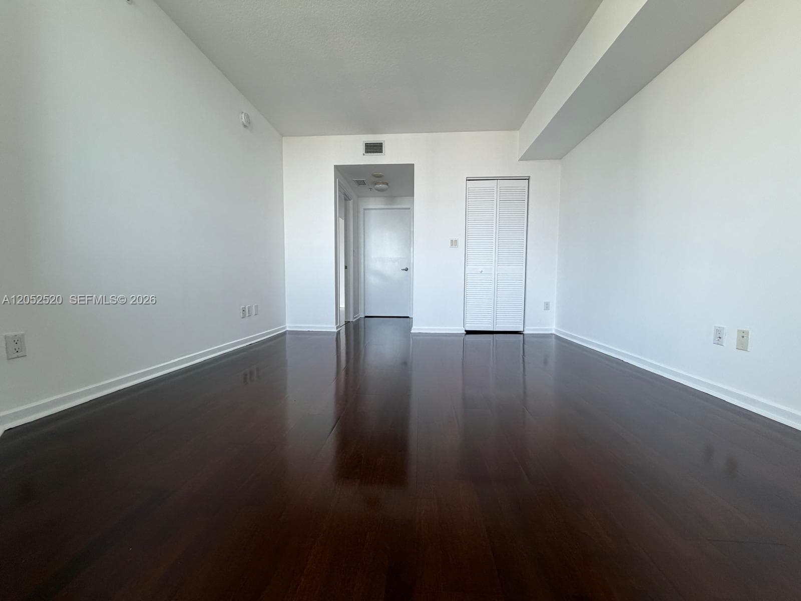 335 S Biscayne Blvd 3507 photo 10