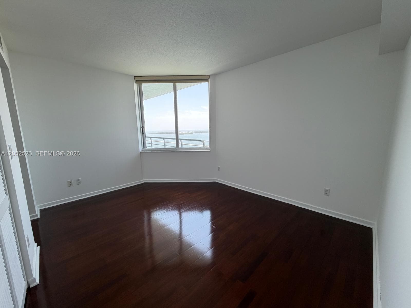 335 S Biscayne Blvd 3507 photo 14
