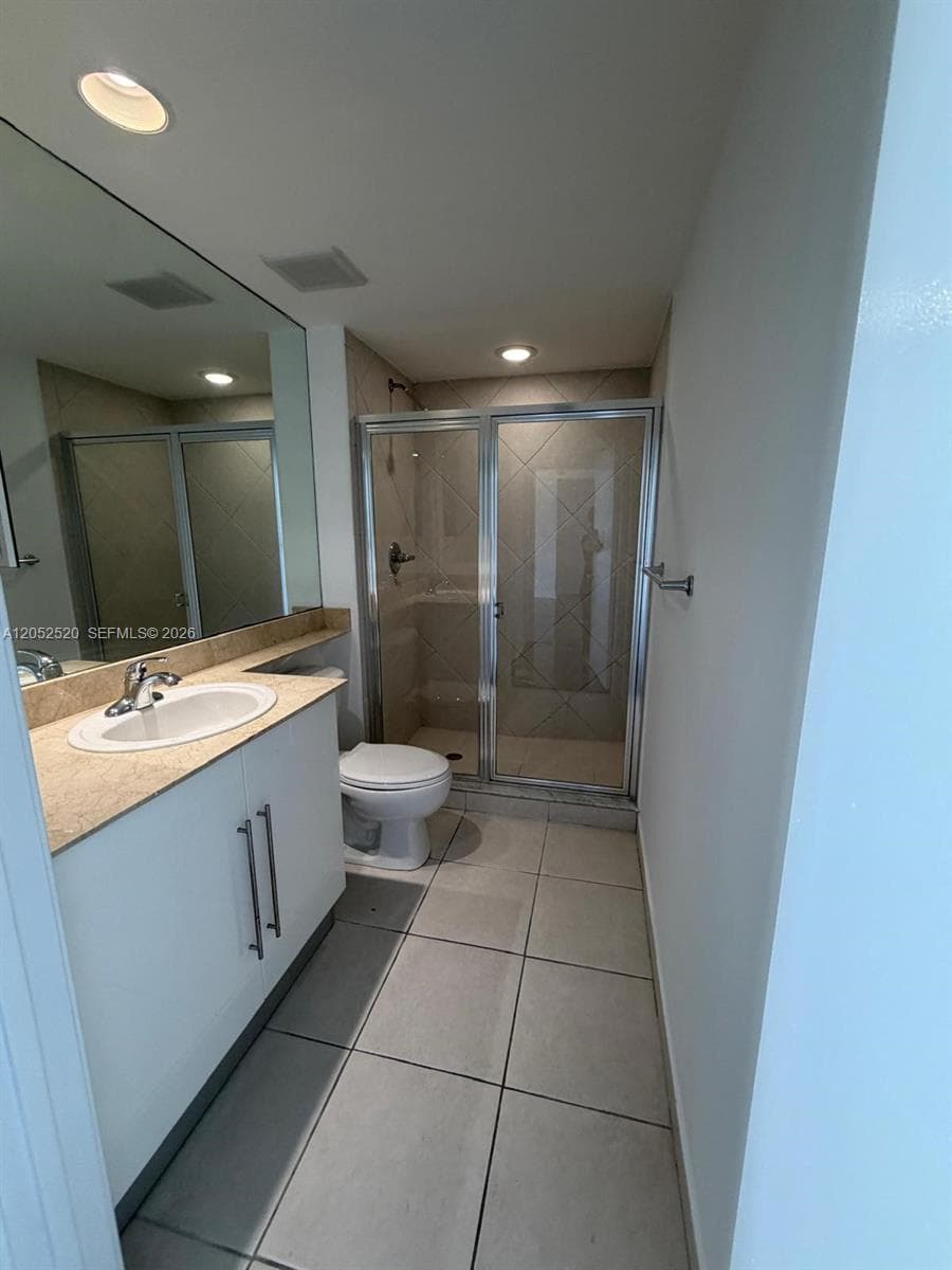 335 S Biscayne Blvd 3507 photo 15