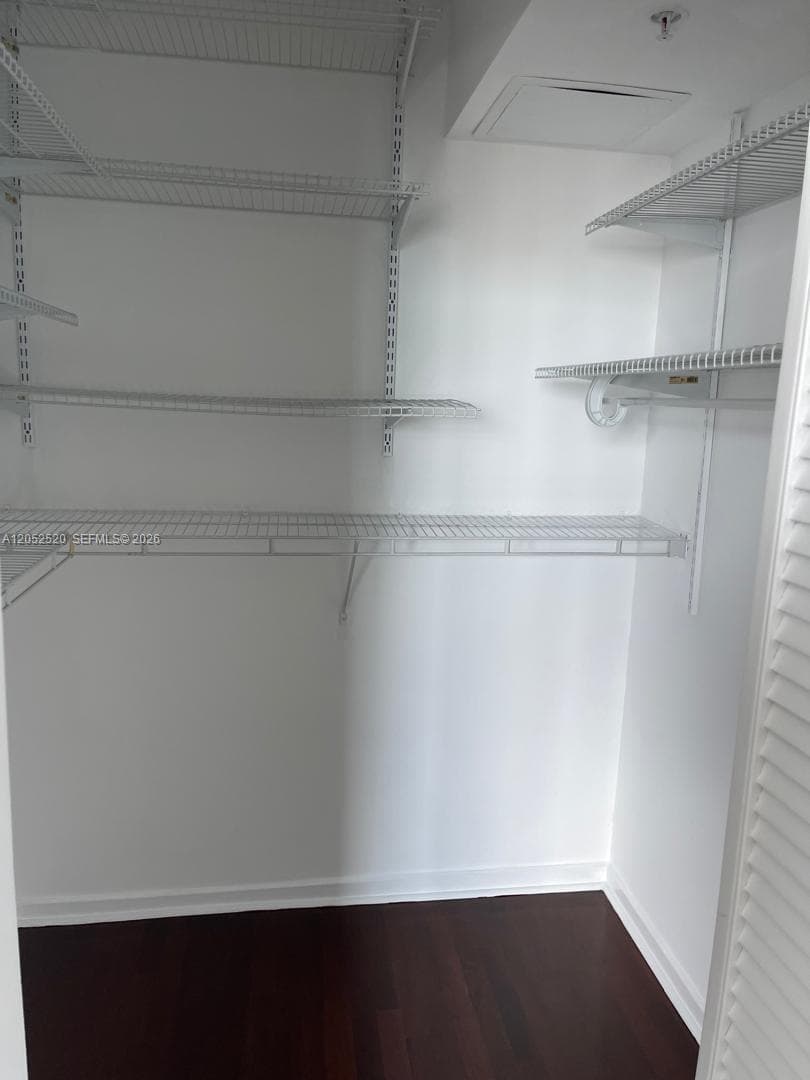 335 S Biscayne Blvd 3507 photo 11