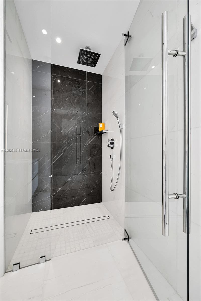 300 Biscayne Boulevard Way 1705W photo 23