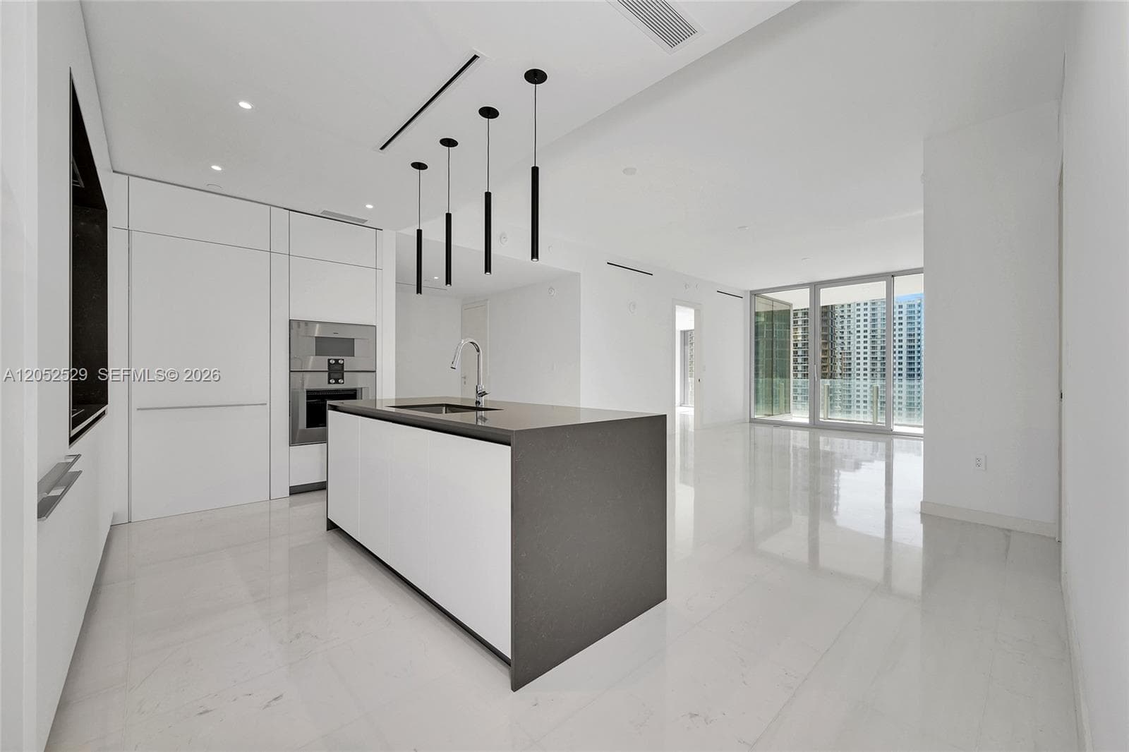 300 Biscayne Boulevard Way 1705W photo 13