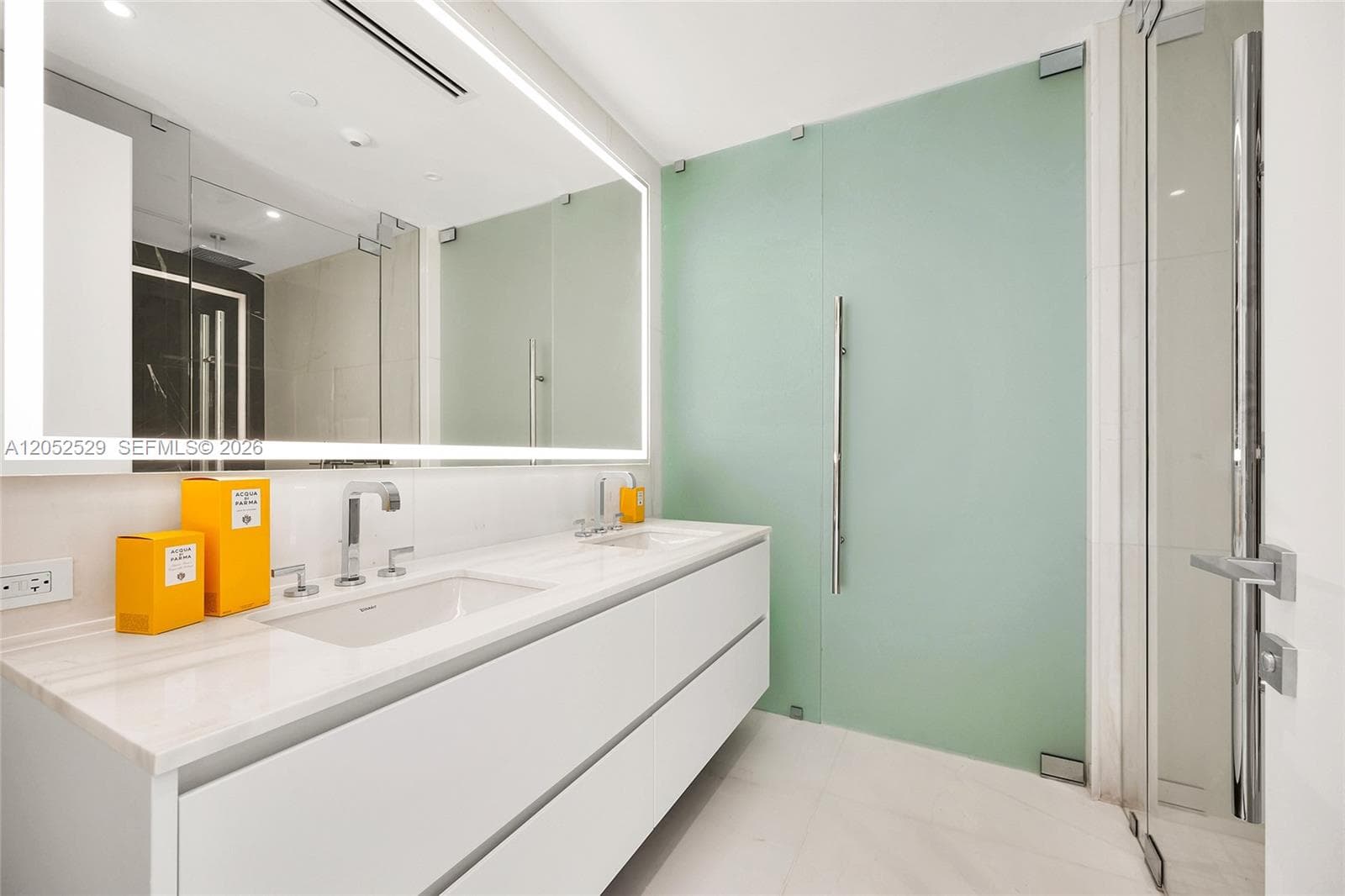 300 Biscayne Boulevard Way 1705W photo 17