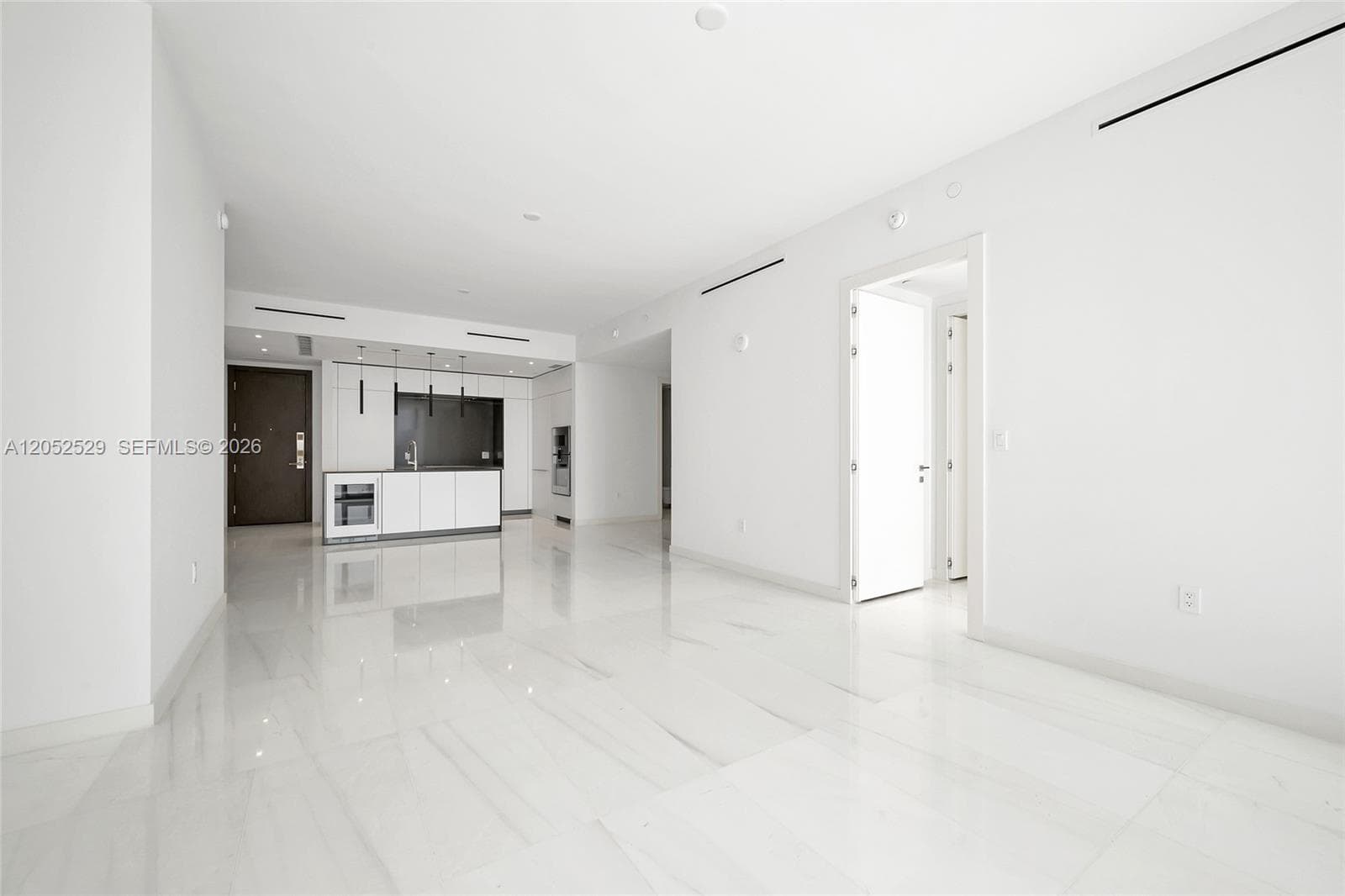 300 Biscayne Boulevard Way 1705W photo 12