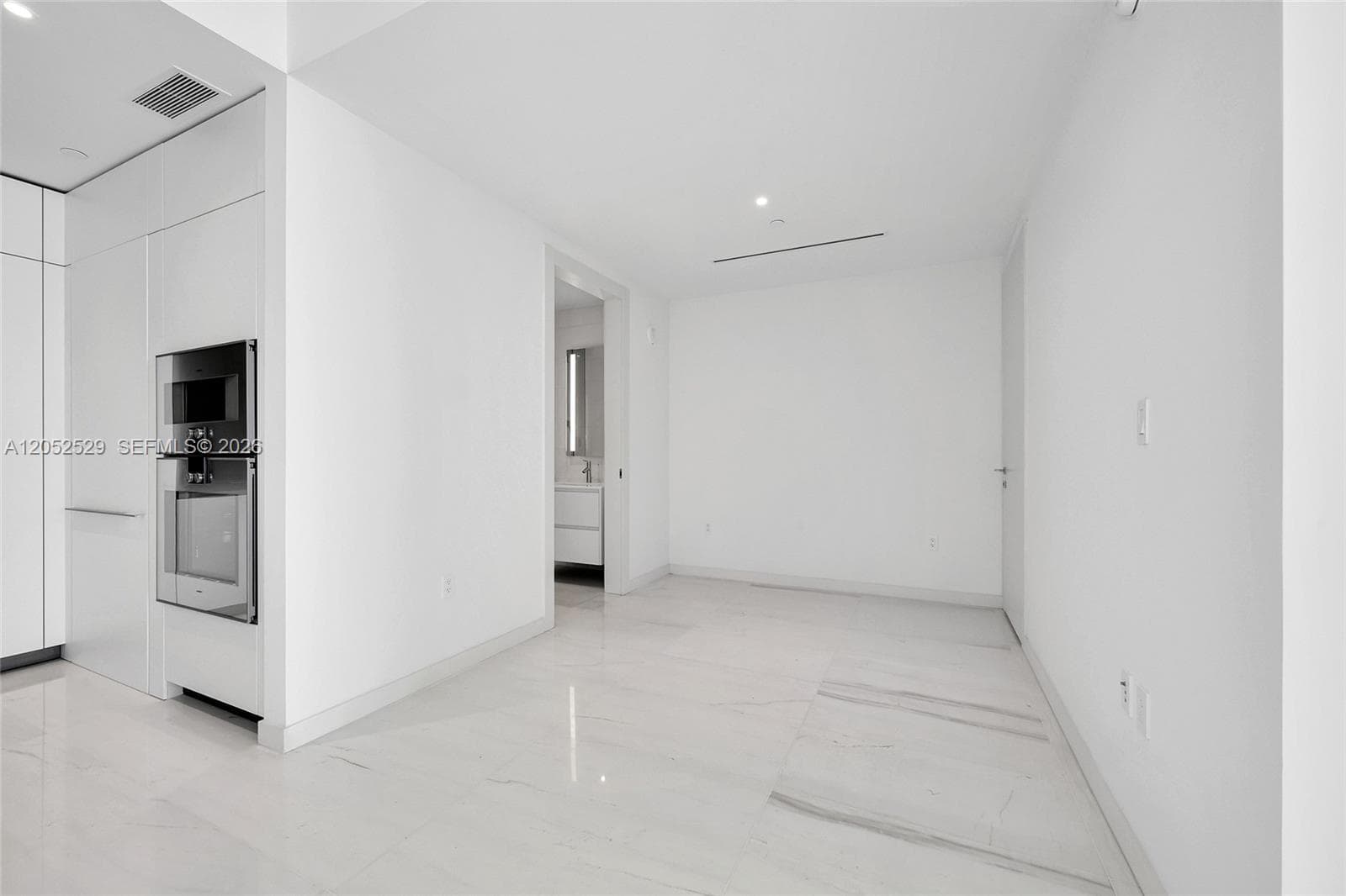 300 Biscayne Boulevard Way 1705W photo 22