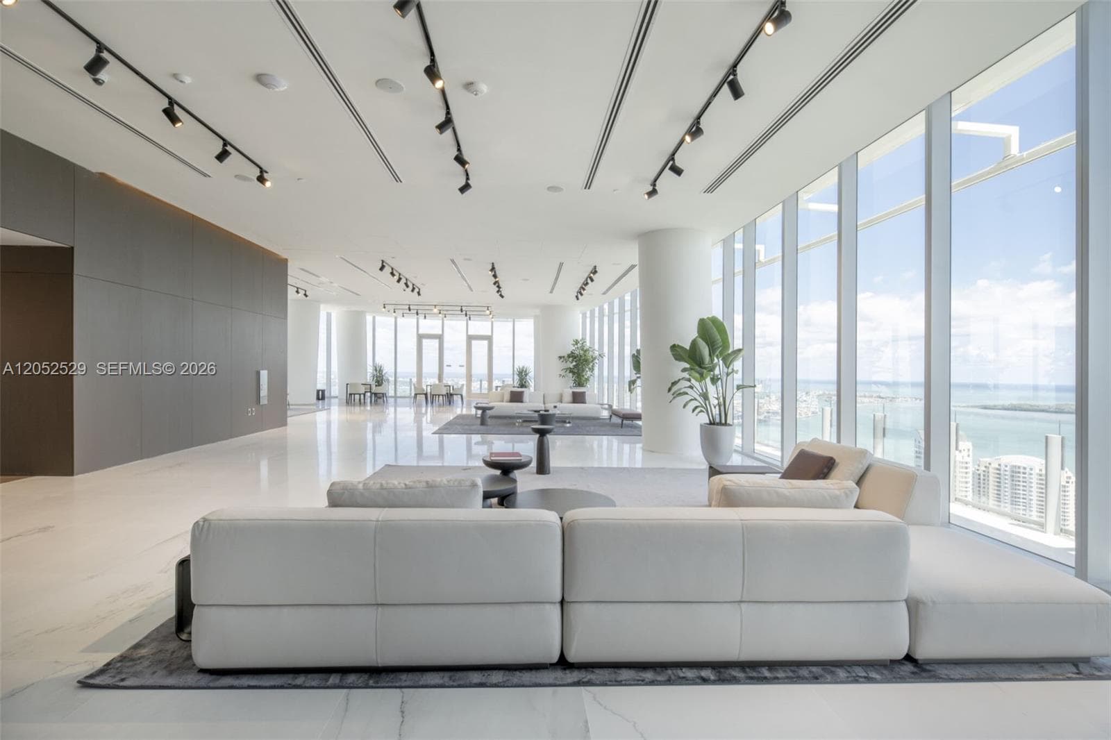 300 Biscayne Boulevard Way 1705W photo 7