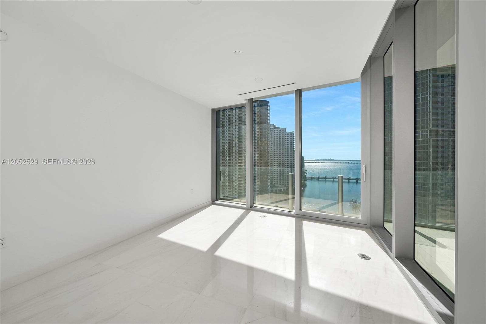 300 Biscayne Boulevard Way 1705W photo 24