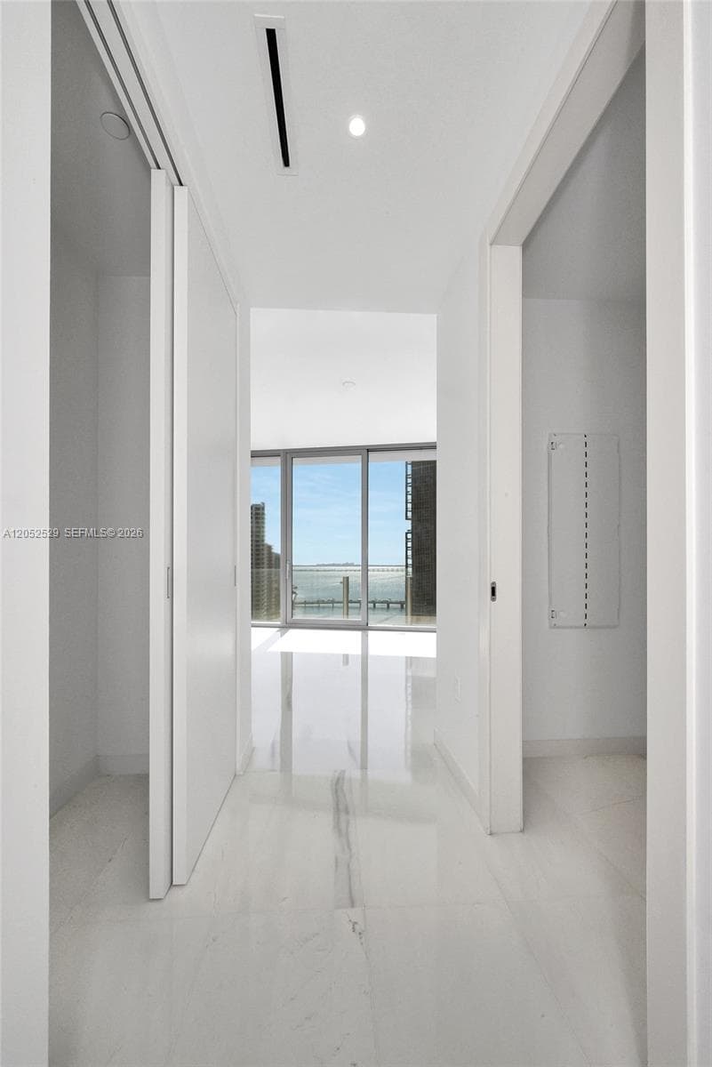 300 Biscayne Boulevard Way 1705W photo 14