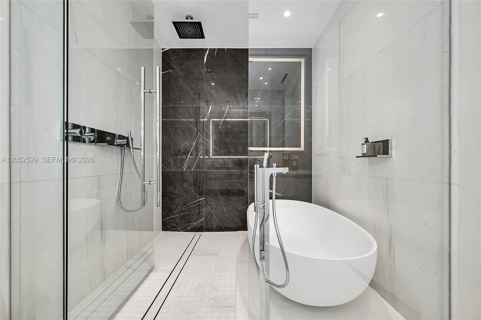 300 Biscayne Boulevard Way 1705W photo 18