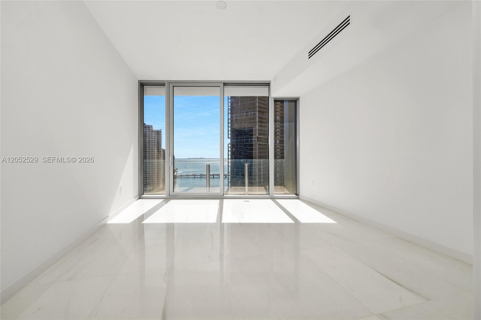 300 Biscayne Boulevard Way 1705W photo 15
