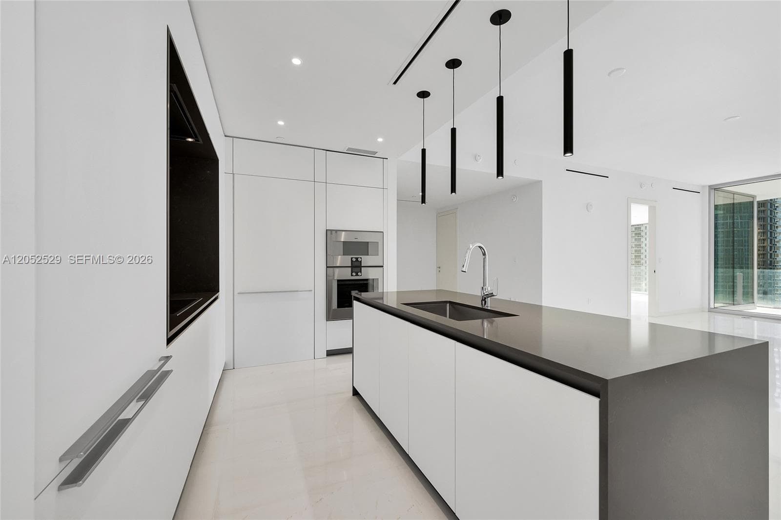 300 Biscayne Boulevard Way 1705W photo 11