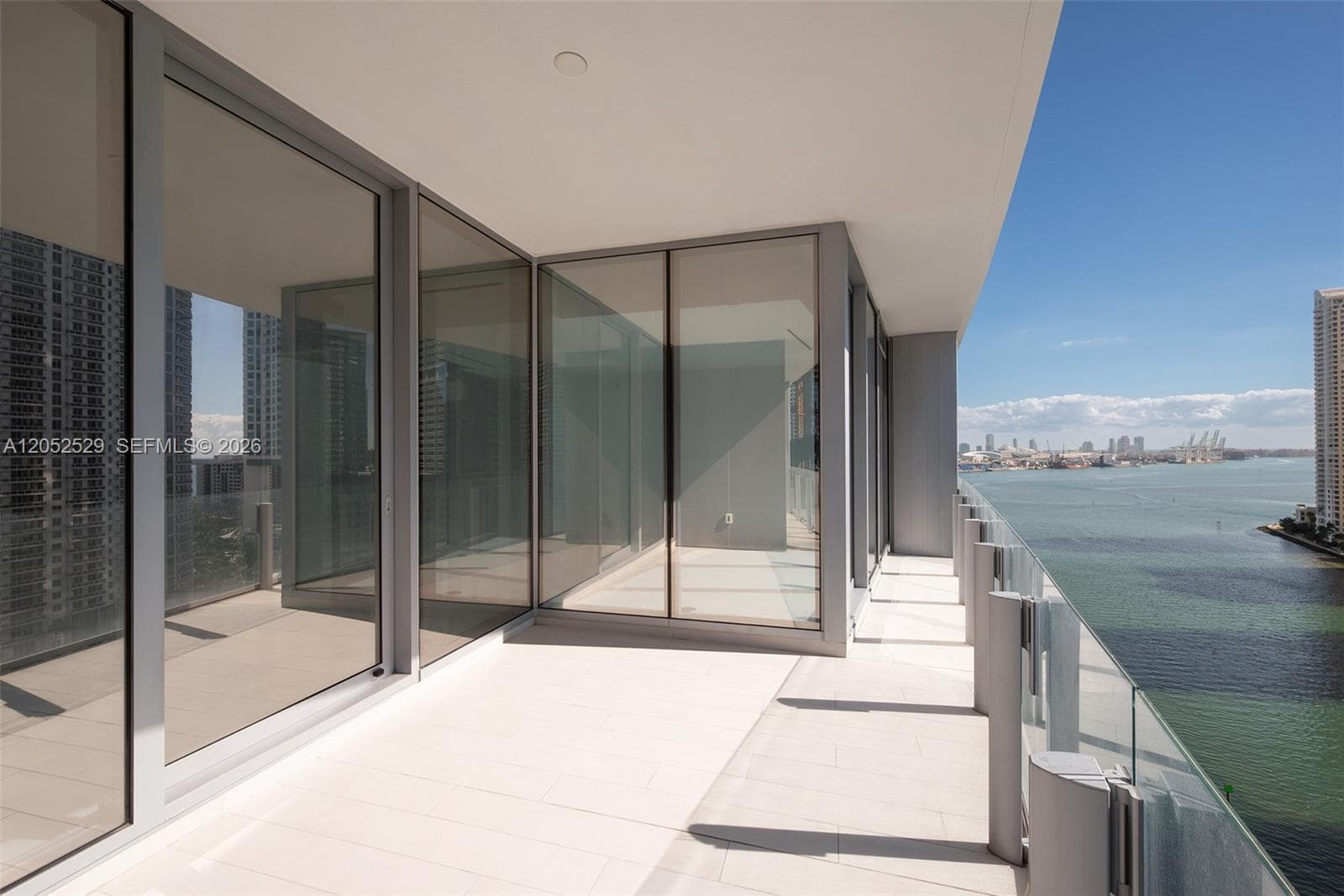 300 Biscayne Boulevard Way 1705W photo 21