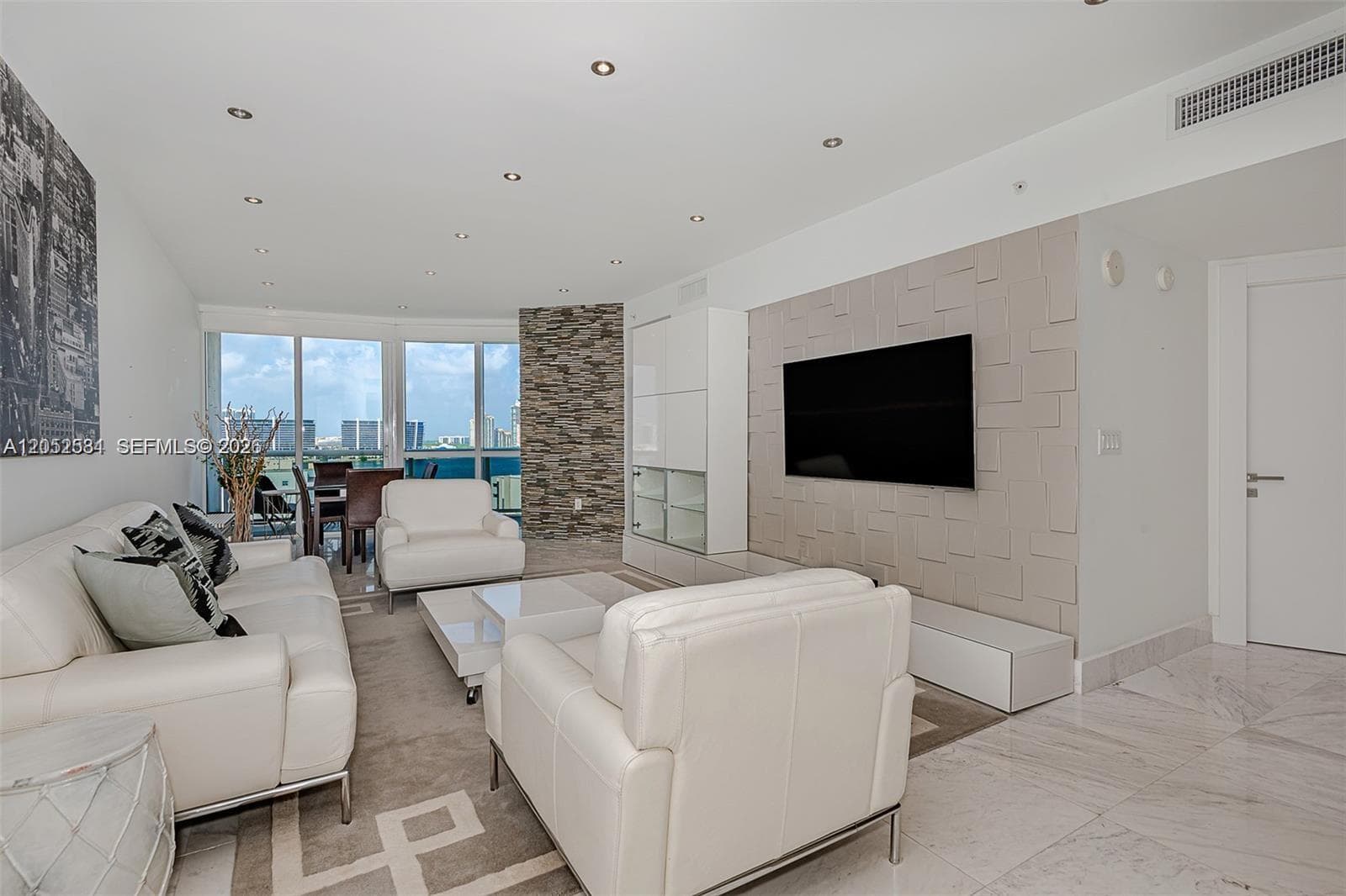 18201 Collins Ave 1101 photo 6