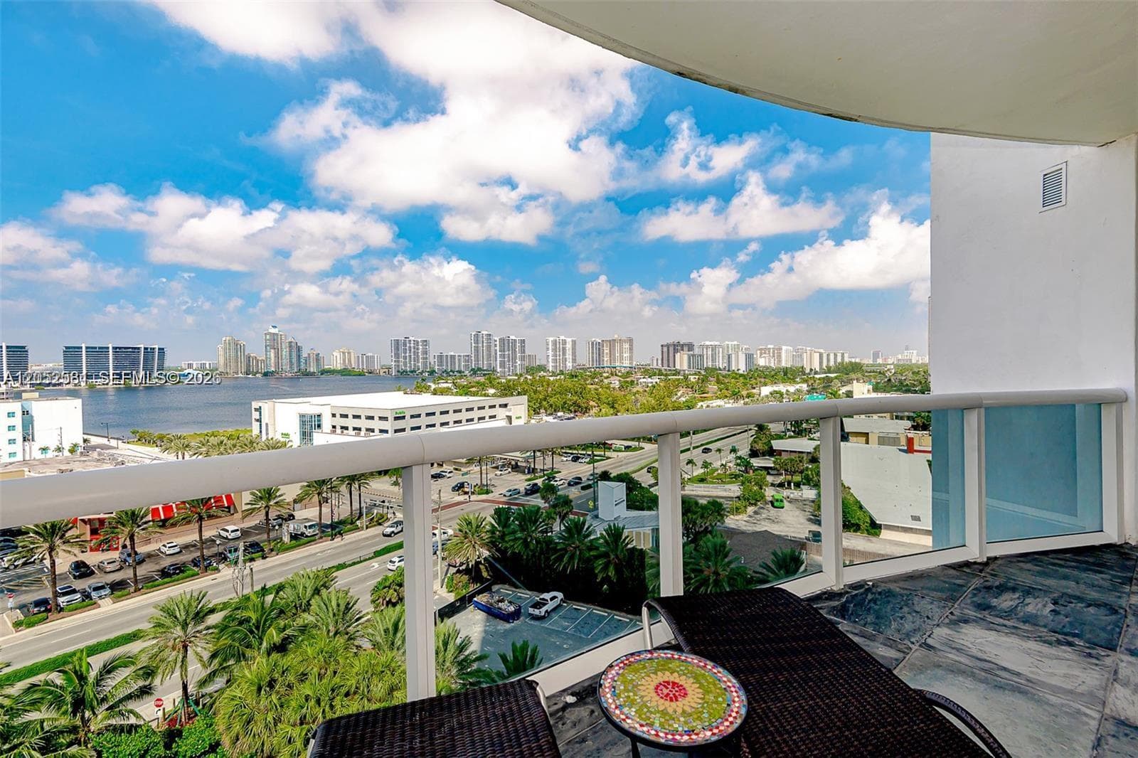 18201 Collins Ave 1101 photo 7