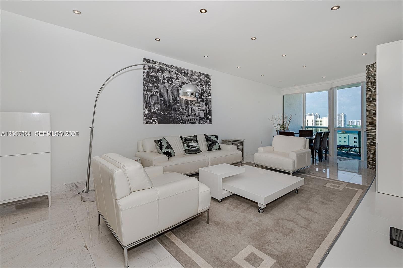 18201 Collins Ave 1101 photo 5