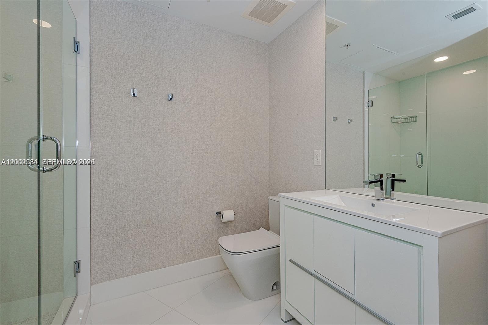 18201 Collins Ave 1101 photo 9