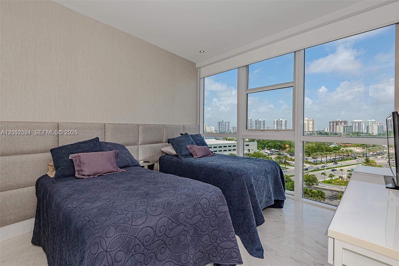18201 Collins Ave 1101 photo 10