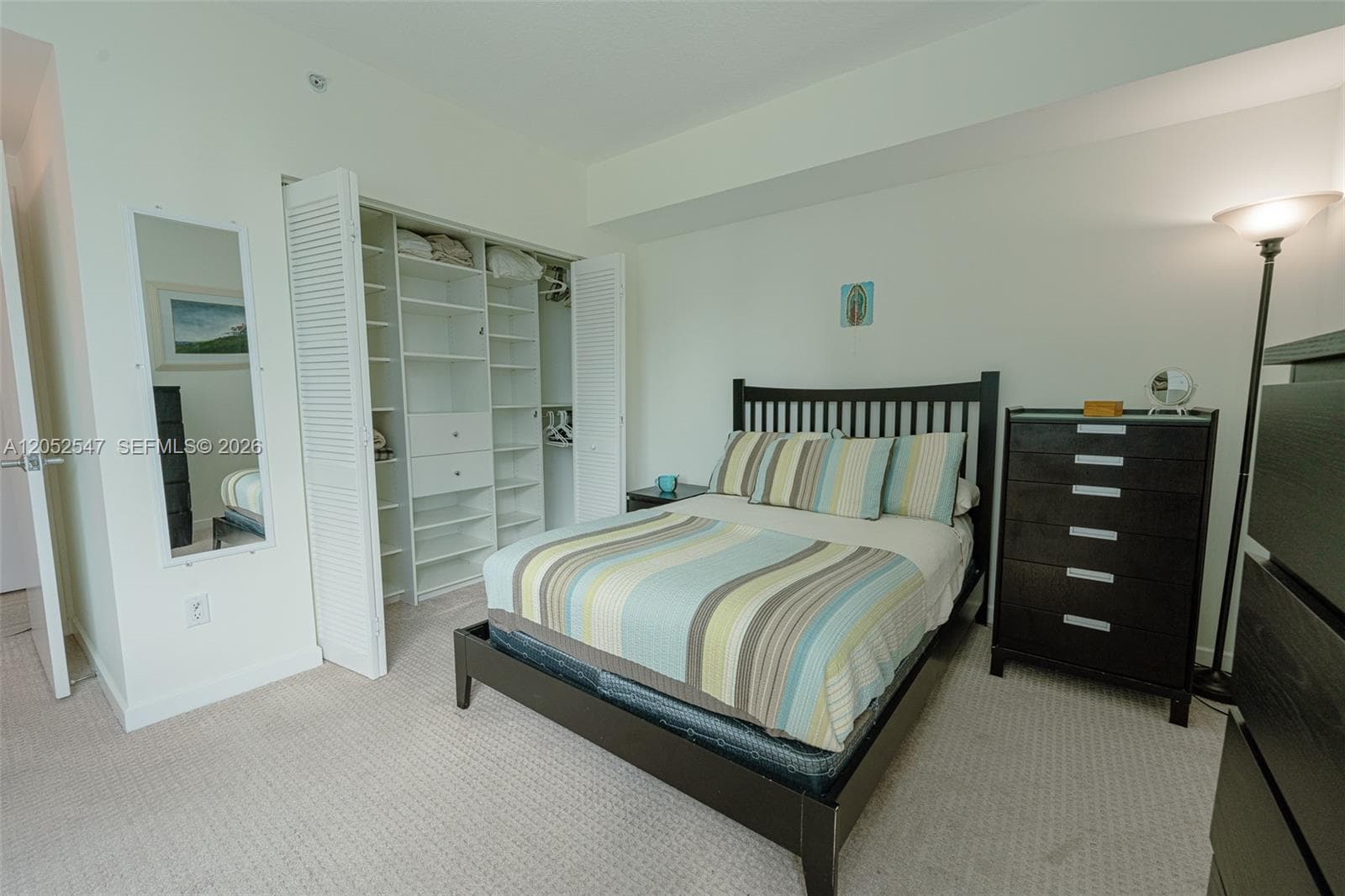 325 S Biscayne Blvd 2119 photo 13