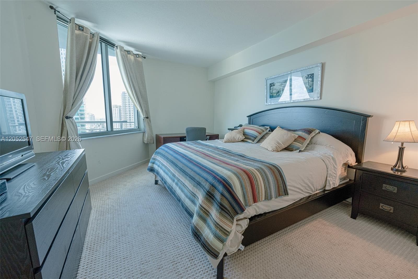 325 S Biscayne Blvd 2119 photo 7