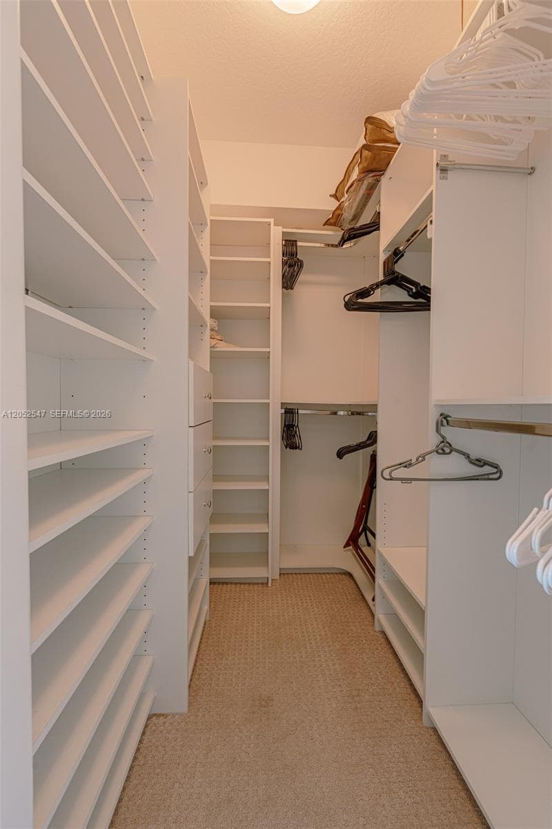 325 S Biscayne Blvd 2119 photo 11