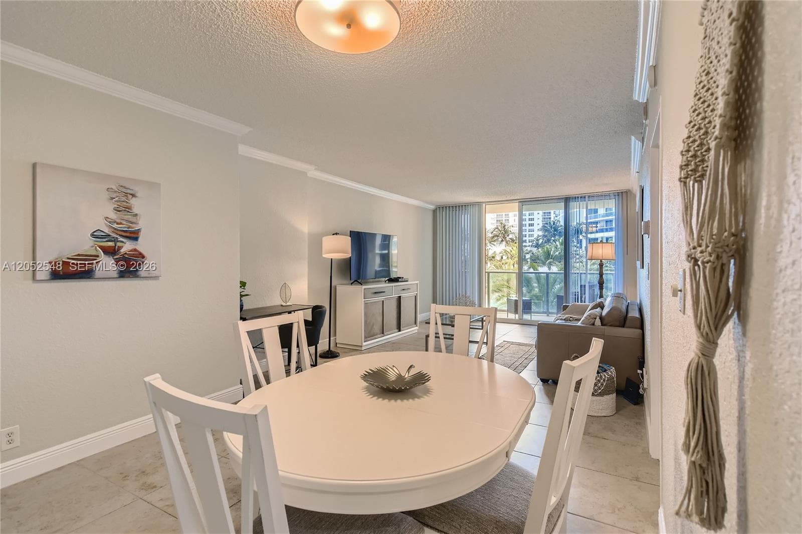 2501 S Ocean Dr 316 photo 3