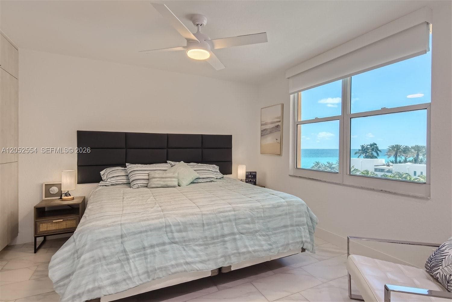 2501 S Ocean Dr 617 photo 7
