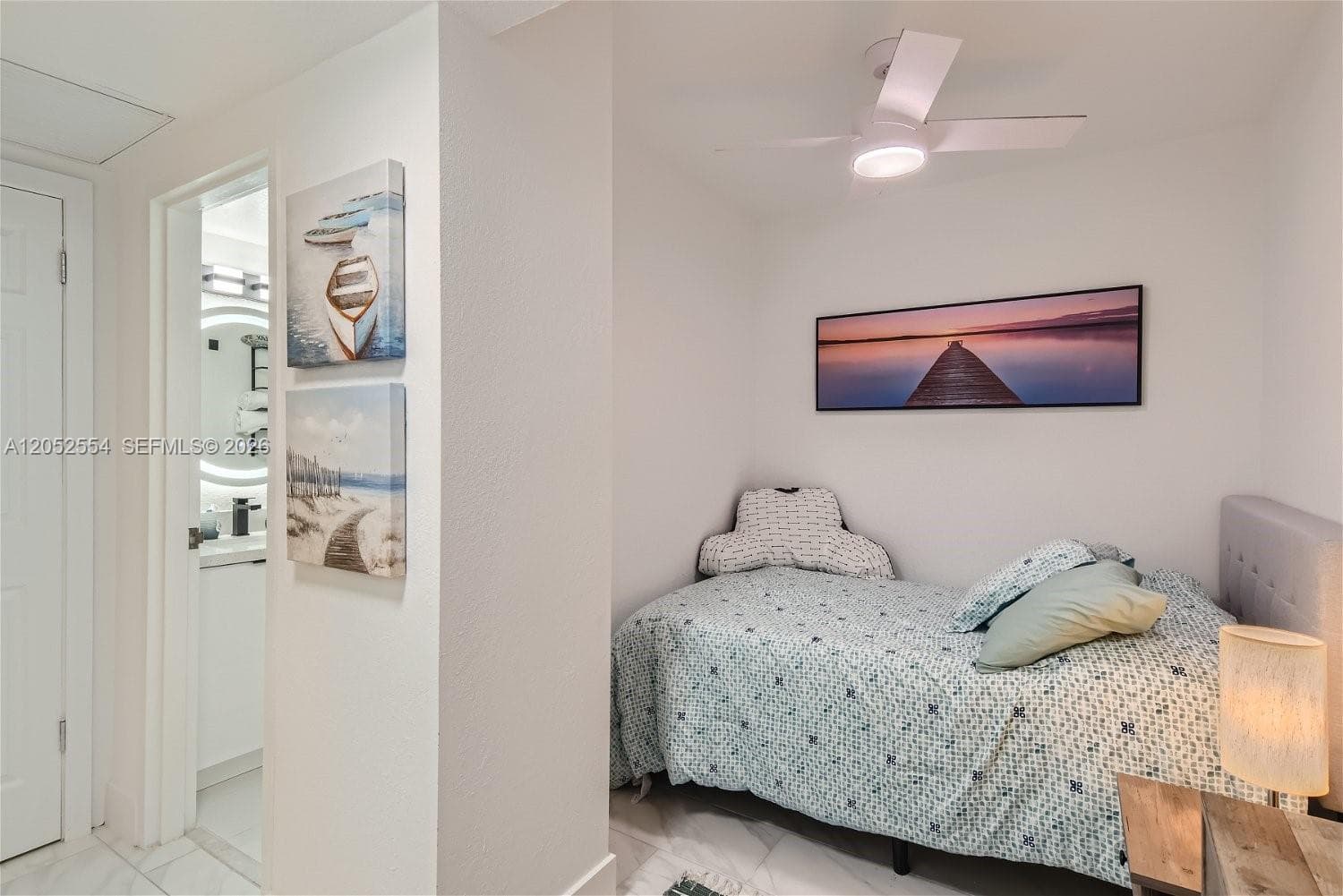 2501 S Ocean Dr 617 photo 9