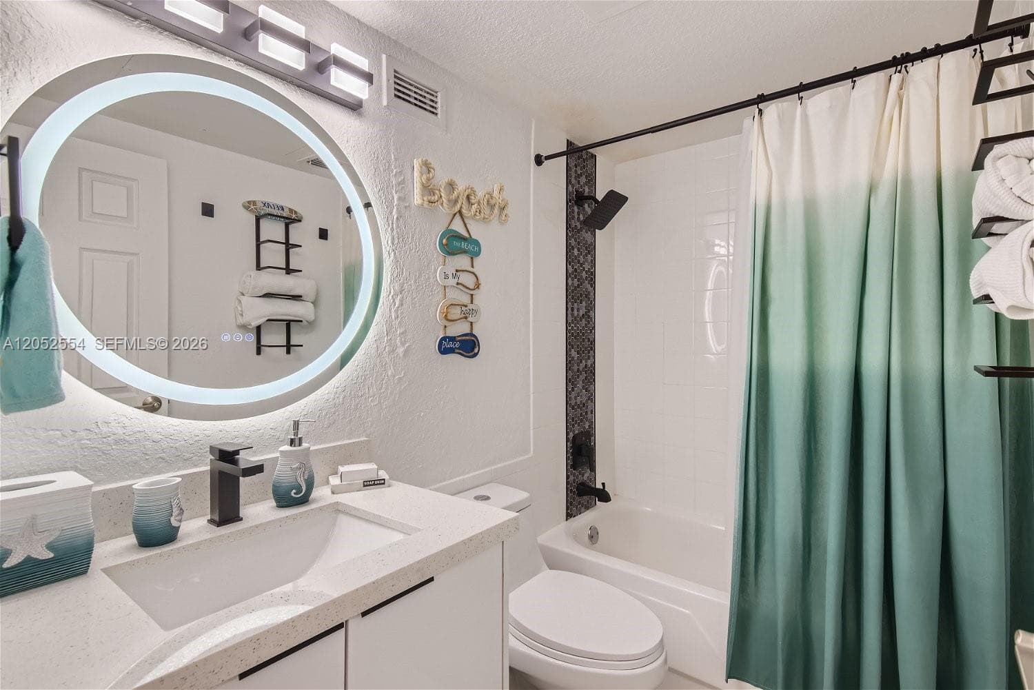 2501 S Ocean Dr 617 photo 10