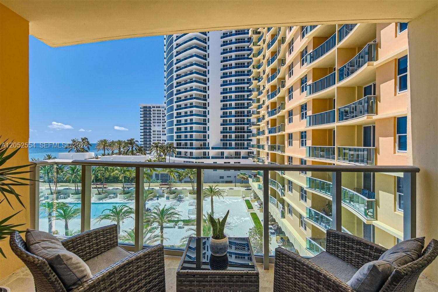 2501 S Ocean Dr 617 photo 11